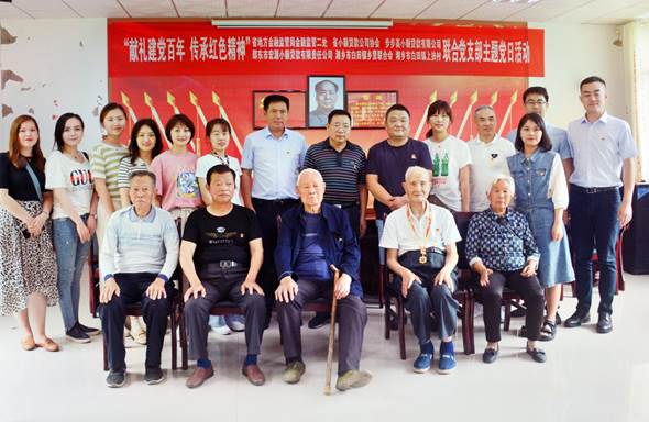 7ddf6dae8a7dc950061ed6f9fe01675