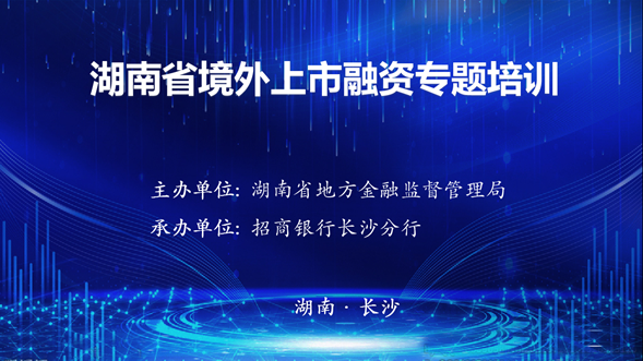5d81034ce82d4b084a226aeafc6dce7