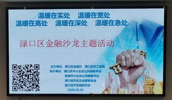 b2a44eee7c2adc3a6d7fd2e3ec5ddfa b2a44eee7c2adc3a6d7fd2e3ec5ddfa