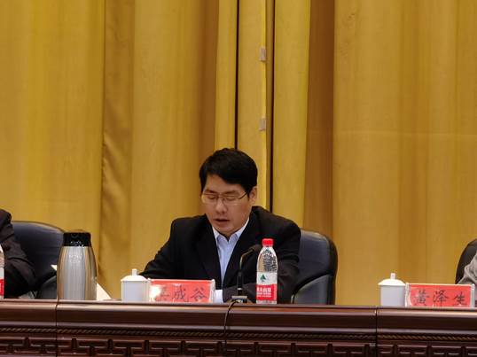 5e65f5c4cf52be9ddcc380d76a33bf8