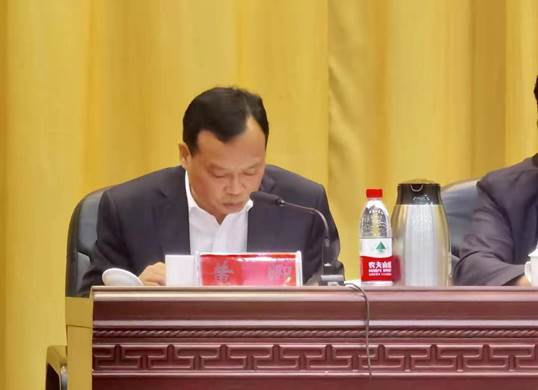 e46ef9912be0f3026b6aff0f9a0a320