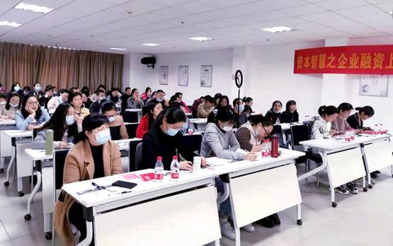 微信图片_20210420142009