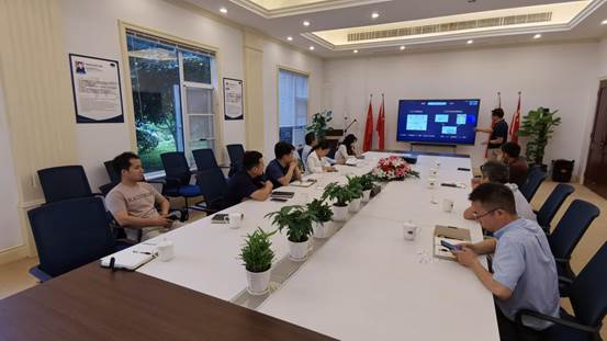 微信图片_20200611163011