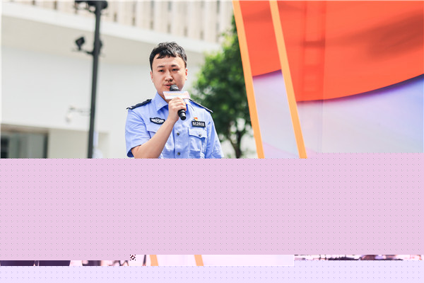 6_副本.jpg