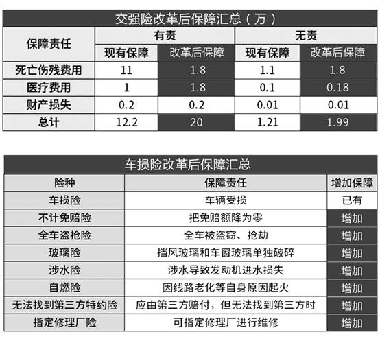https://www.financialnews.com.cn/bx/ch/202101/W020210106362976180659.jpg
