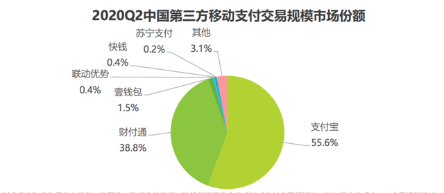 https://pics0.baidu.com/feed/a686c9177f3e670934cc922dcab3723afadc5595.png?token=78aefe2e6beadf3f35bc16cf5d721ea8&s=5DA03C72176875015EC858750300C062