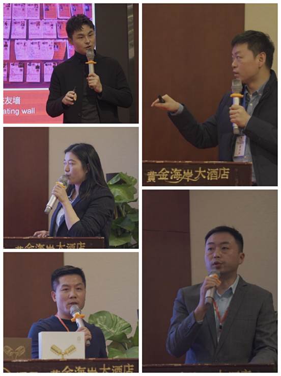 345b8cefe86675a82bf4bad9d007481