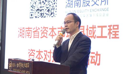 f796f4a05a1439185f6551df50ab167