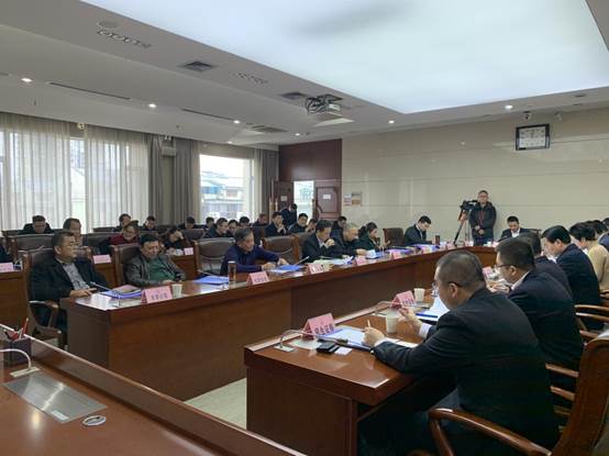 微信图片_202001140827281