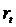 http://www.cbirc.gov.cn/chinese/docfiledir/newImages/201908/6B6F31B8DDBC4B6E887799ADAAD5C7EF.files/6B6F31B8DDBC4B6E887799ADAAD5C7EF616.png