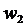 http://www.cbirc.gov.cn/chinese/docfiledir/newImages/201908/6B6F31B8DDBC4B6E887799ADAAD5C7EF.files/6B6F31B8DDBC4B6E887799ADAAD5C7EF825.png