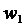 http://www.cbirc.gov.cn/chinese/docfiledir/newImages/201908/6B6F31B8DDBC4B6E887799ADAAD5C7EF.files/6B6F31B8DDBC4B6E887799ADAAD5C7EF798.png