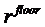 http://www.cbirc.gov.cn/chinese/docfiledir/newImages/201908/6B6F31B8DDBC4B6E887799ADAAD5C7EF.files/6B6F31B8DDBC4B6E887799ADAAD5C7EF756.png