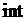 http://www.cbirc.gov.cn/chinese/docfiledir/newImages/201908/6B6F31B8DDBC4B6E887799ADAAD5C7EF.files/6B6F31B8DDBC4B6E887799ADAAD5C7EF527.png