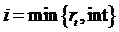 http://www.cbirc.gov.cn/chinese/docfiledir/newImages/201908/6B6F31B8DDBC4B6E887799ADAAD5C7EF.files/6B6F31B8DDBC4B6E887799ADAAD5C7EF495.png