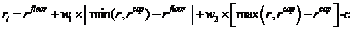 http://www.cbirc.gov.cn/chinese/docfiledir/newImages/201908/6B6F31B8DDBC4B6E887799ADAAD5C7EF.files/6B6F31B8DDBC4B6E887799ADAAD5C7EF658.png