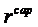 http://www.cbirc.gov.cn/chinese/docfiledir/newImages/201908/6B6F31B8DDBC4B6E887799ADAAD5C7EF.files/6B6F31B8DDBC4B6E887799ADAAD5C7EF729.png