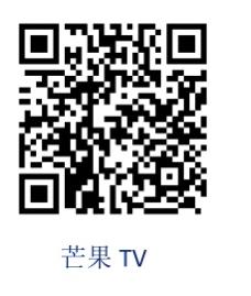 http://www.csrc.gov.cn/pub/hunan/gzdt/202008/W020200812555540248554.jpg