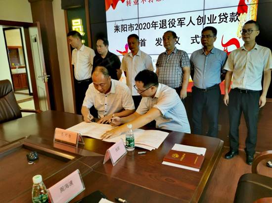 dc4595db0f1855ec423ba9d5e5ecd9f