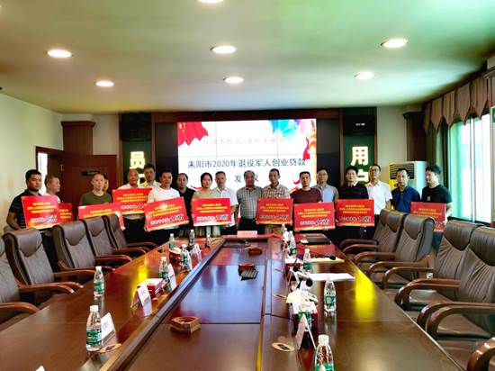 18e802ec27dd7f3d8410be5c64f8972