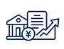 小额贷款公司信息